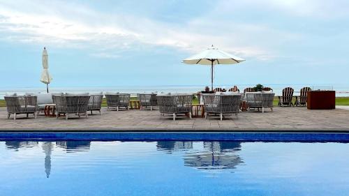 Loddekopinge Hotel | Barsebäck Resort Hotell