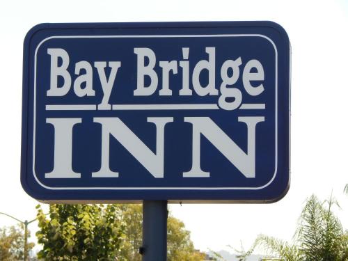 Longfellow Hotel | Bay Bridge Inn Oakland