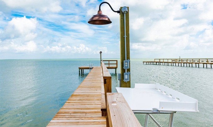 Rockport Cottage | Bay Cottage