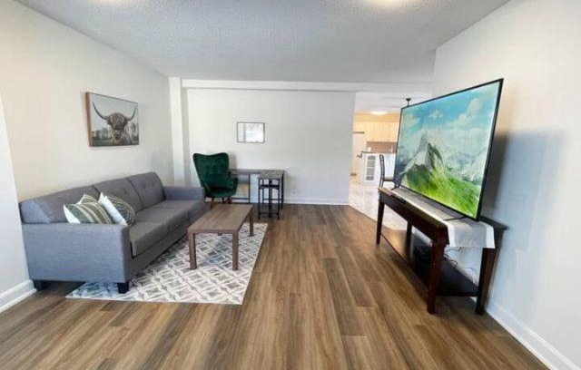 North Bay Hotel | Bay Motel