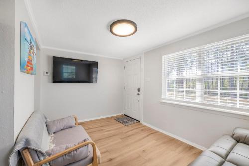 Fort Morgan House | Baydream Believer by Vacation Homes Collection