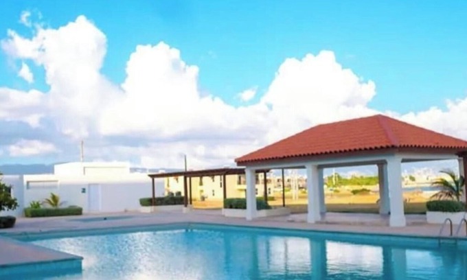 Portmore Apartment | Bayfront apartment and villas