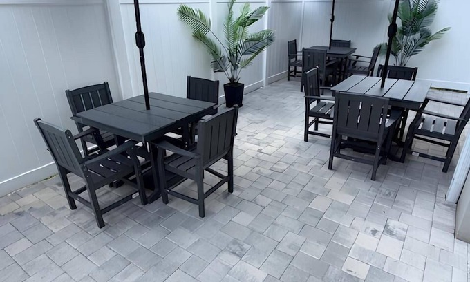 Ocala Hotel | Baymont by Wyndham Ocala Suites