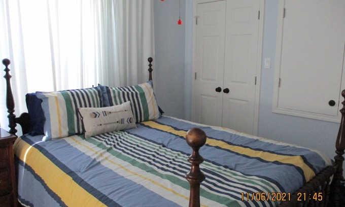 Barataria House | Bayou Living