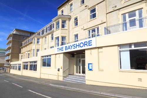 Sandown Hotel | Bayshore Hotel