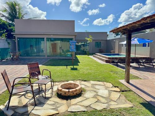 Foguete Hotel | BayShore Loft