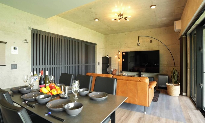 Miyakojima House | Bayside Villa Miyakojima/Miyakojima Okinawa