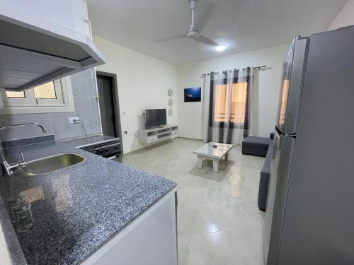 Sakkala Apartment | Bayt Hassan S6 - Cosy 1 bedroom apartment