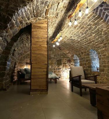 Bcharre Apartment | Bayt Wadad, Bcharre Lebanon