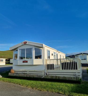 Llanrhystud Other | Bayview at Pengarreg