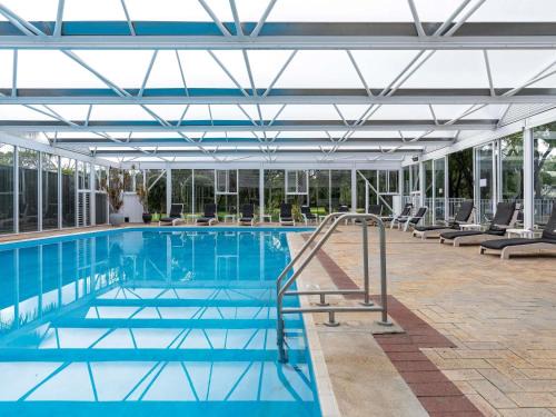Broadwater Resort | Bayview Geographe Resort