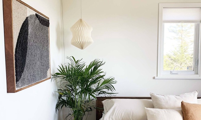 Boutiliers Point House | Bayview Hideaway - Private Poolside Home