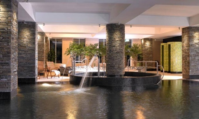 Ballycotton Hotel | Bayview Hotel