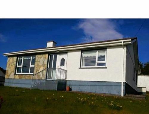 Dungloe House | Bayview House Dungloe