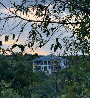 Spring Village House | Bayview Villa