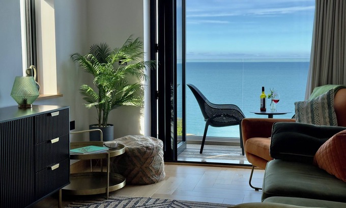 Carbis Bay Cottage | Bayvista