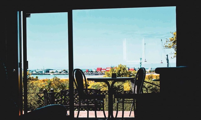 Timaru Hotel | Baywatch Motor Lodge