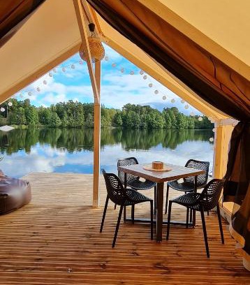 Liepaja Other | BB camping