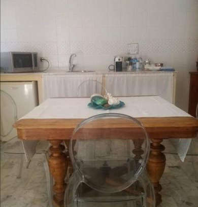 Carosino Bed & Breakfast | BB La casa di Tella