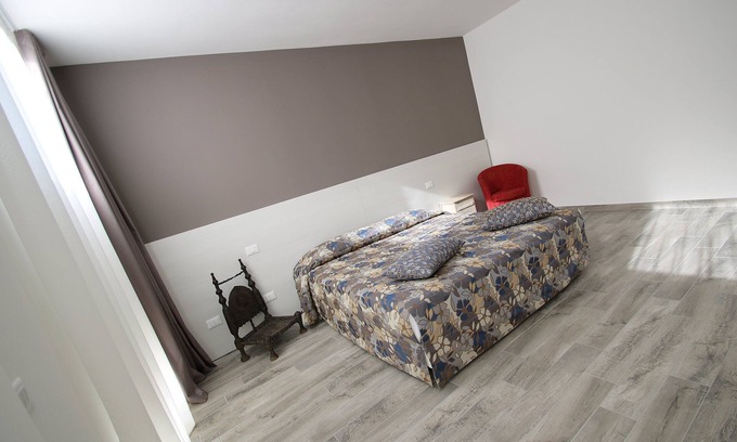 Mira Apartment | BB-Venice Lagoon 104