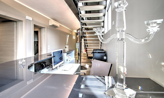 Mira Apartment | BB-Venice Lagoon 203
