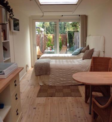 Boekelo Apartment | BBBoekelo appartement