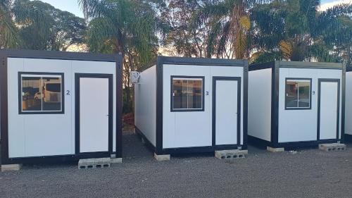 Irati Hotel | BBOX HOTEL - Parada Benedita