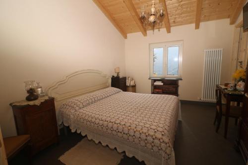 Velva Bed & Breakfast | bbveleura