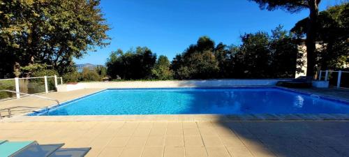 Cote d'Azur- French Riviera Apartment | Be Cool golfe de Saint-Tropez