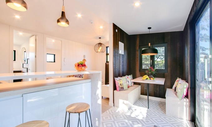 Haumoana House | Beach and Vineyard Escape - Haumoana Beach Home