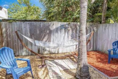 Singer Island Apartment | Beach Apart By Pmi Unit 1
