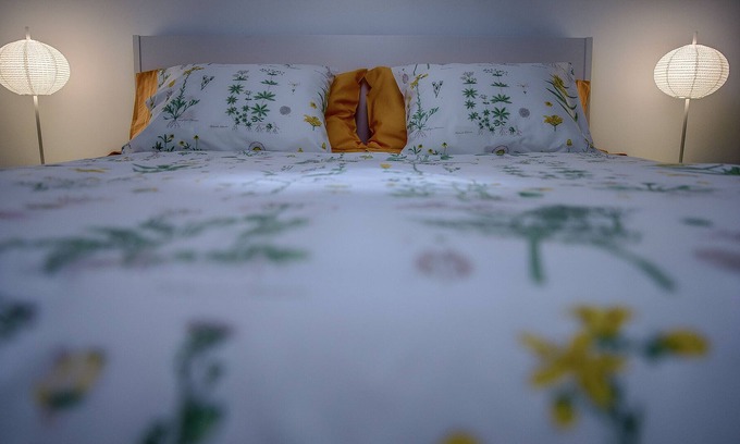 Aguda Apartment | beach apartment near Porto Historic Centre