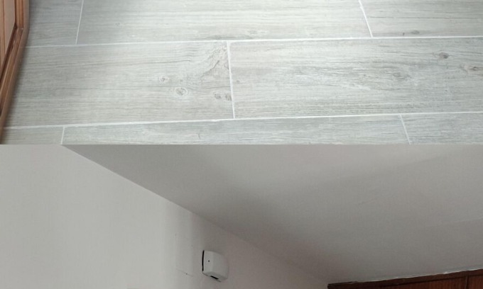 Algeciras Condo | Beach apartment in Urb. Private