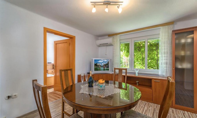 Kanal Apartment | Beach apartment
