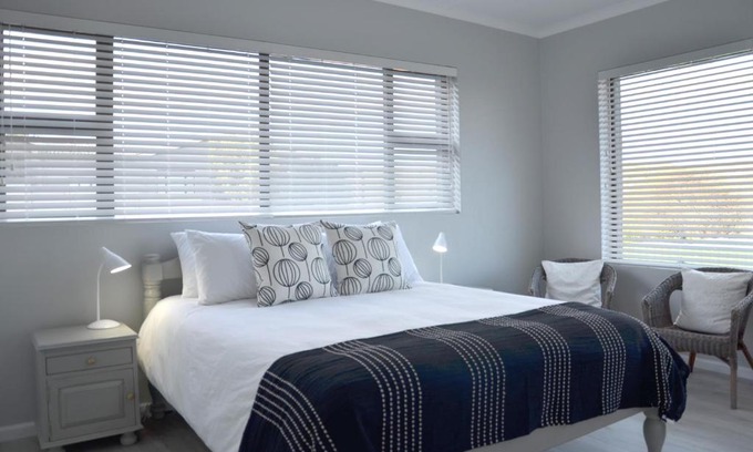 Still Bay House | Beach Blessings, Fun in the sun