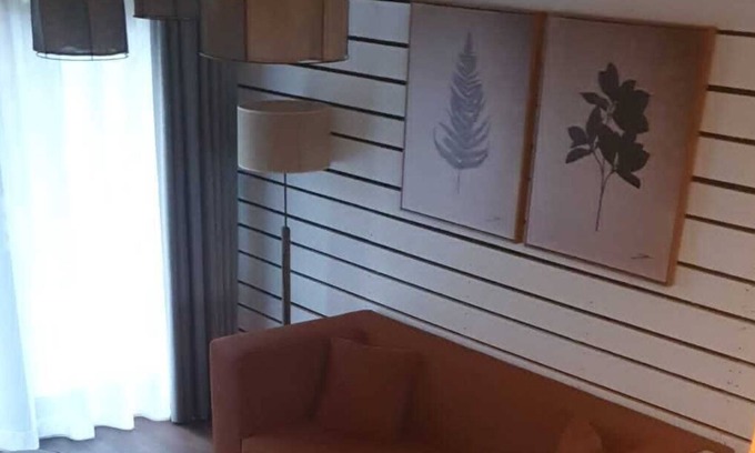 Matawinie Regional County Municipality Cabin | Beach Club Hotel st Emilie Energie Lake Mountain