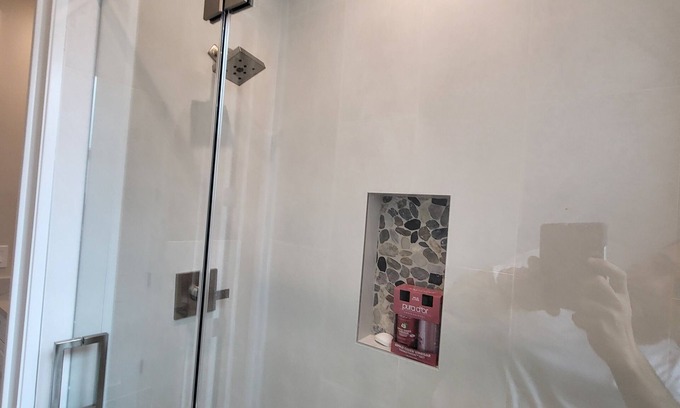 North Redondo Condo | Beach City Condo