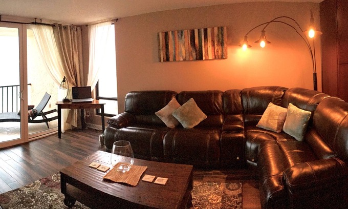 Indian Rocks Beach Condo | BEACH CONDO RIGHT ON BEACH.INDIAN ROCKS BEACH , FL .CLEARWATER TAMPA