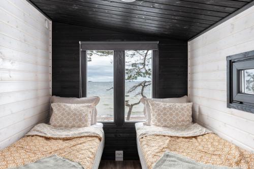 Hanko Other | Beach Cottage