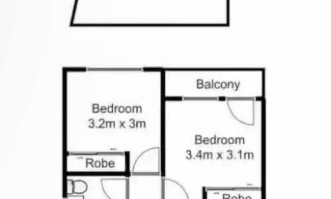 Wollongong CBD Apartment | Beach Escape - family & pet friendly!