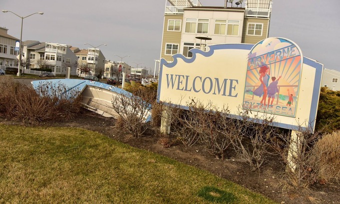 Queens House | Beach Front,Ideal for family and couples,beautiful place for sunset lovers!