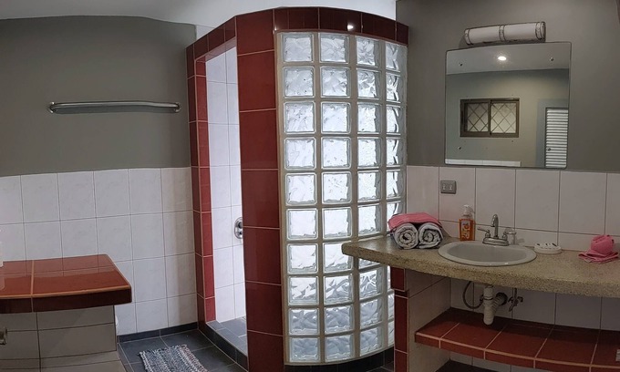 Esterillos Este Apartment | Beach Front Loft House