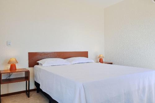 Aracati House | Beach Front Villas - Vista mar por Carpediem