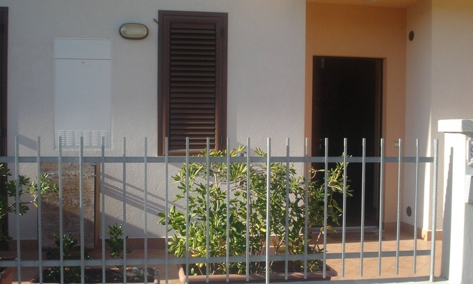 Sant'Agata di Militello Apartment | Beach holiday in SantAgata di Militello