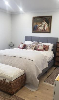 The Beaches House | Beach House