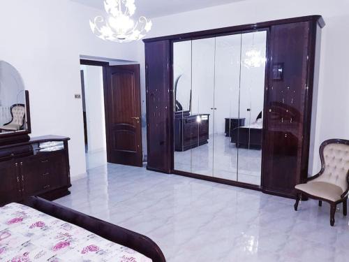Siderno Marina Apartment | Beach house/Casa mare