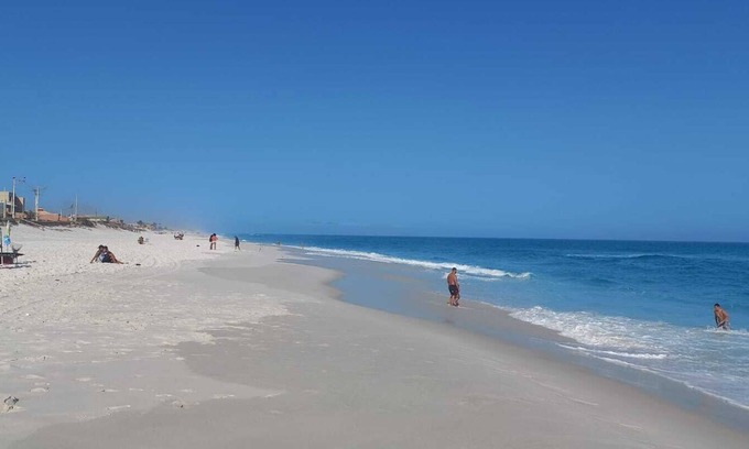 Arraial do Cabo House | Beach House - Cozy