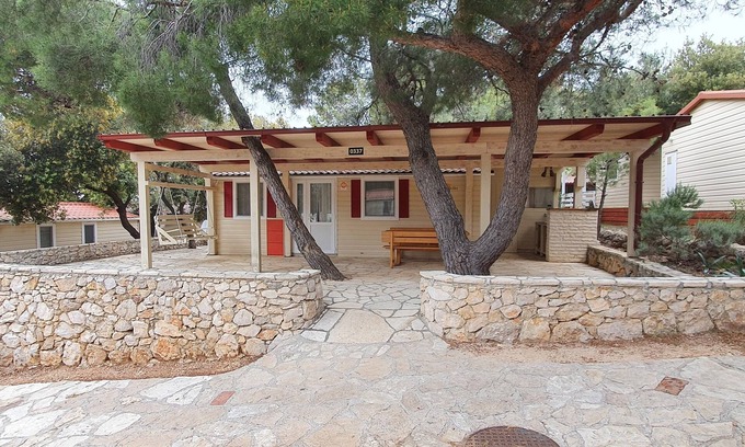 Simuni House | Beach house for great holiday