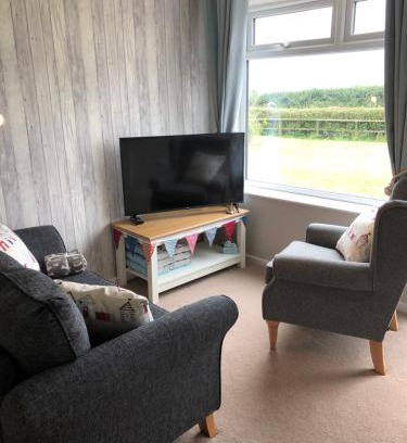 Muston House | Beach House
