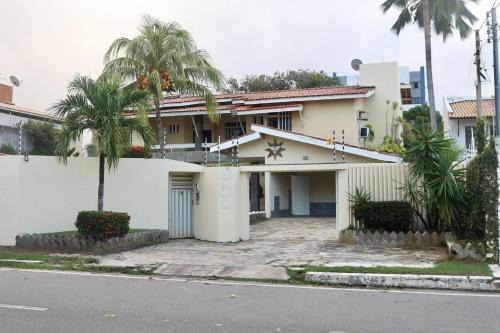 Atalaia House | Beach house in the heart of Atalaia - Casa de praia no coração de Atalaia